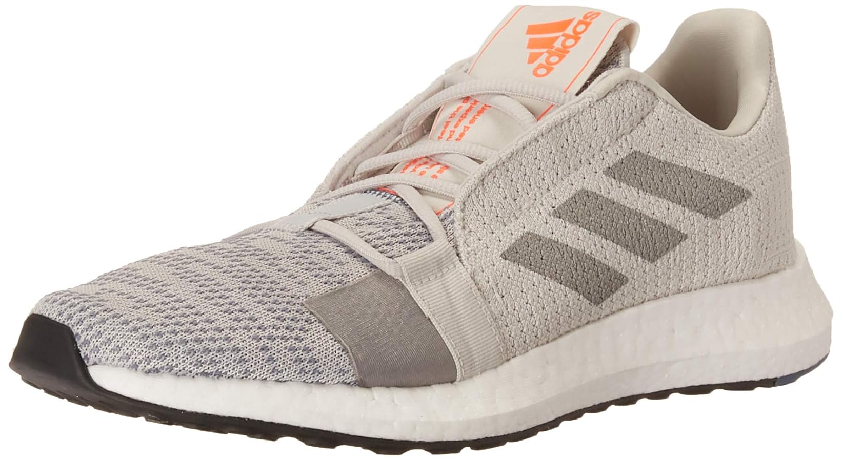 Amazon.com | adidas Originals Men's SenseBOOST GO Running